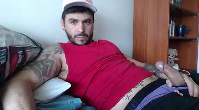 Alessandro_Diago_