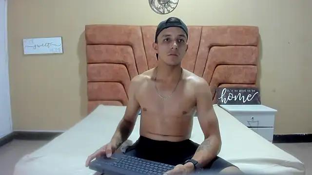 Alessandro_Eloy