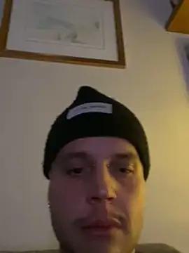 Alessandrxxxxxx6969