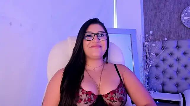 AlessiaRosee