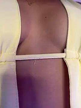 AlessiaVallmont