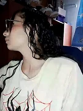 Alessia_51
