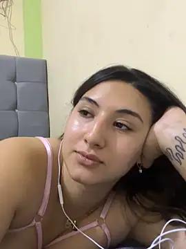 Alessia_Fair