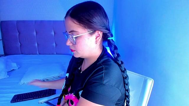 Alessia_Roush