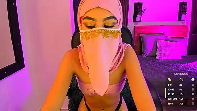 Alessia__a