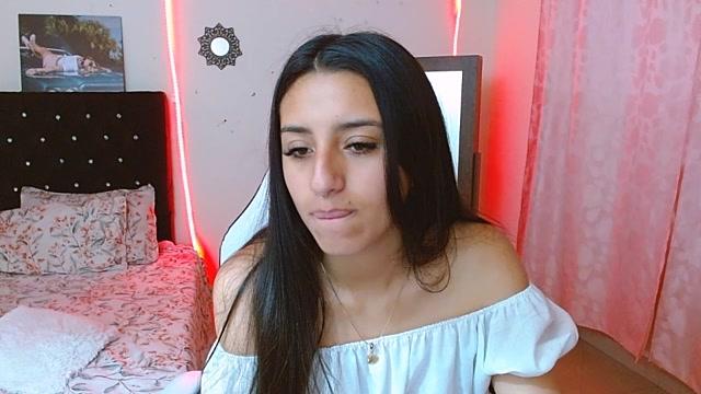 Alessia__xx