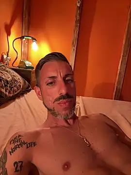 Alessio87