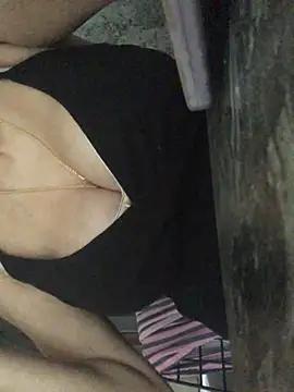 AlevNaz