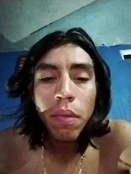 AlexAlejandro13
