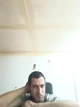 AlexAndru1996