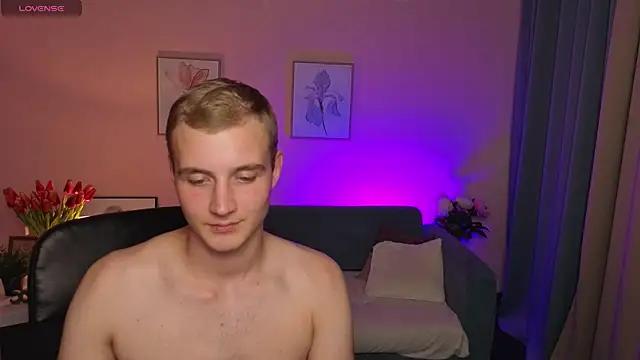 AlexCooll