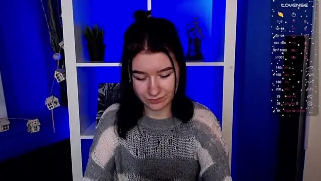 AlexCoolx