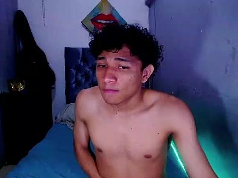 AlexDxrty