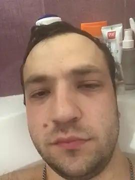 AlexFireX