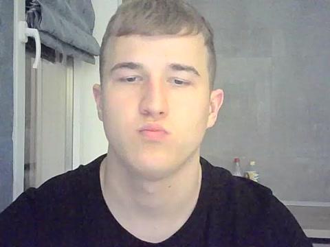 AlexGreezy