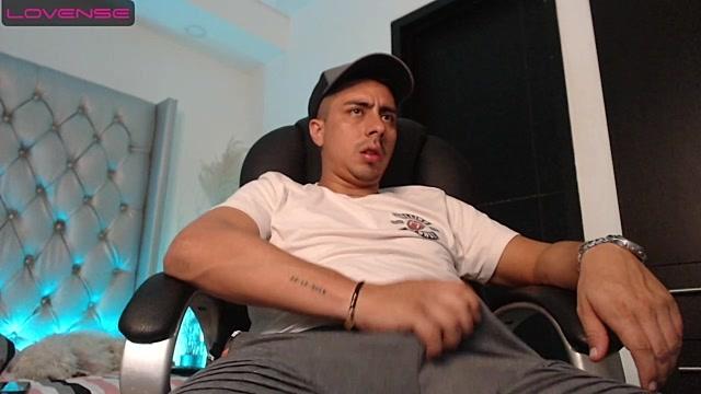 AlexHerreraaa