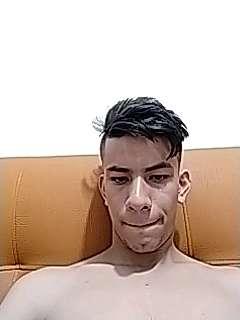 AlexMyfriend
