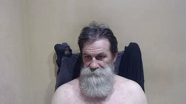 AlexNudo
