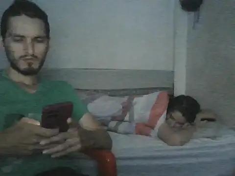 AlexOnlySex