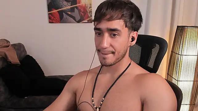 AlexRivera6