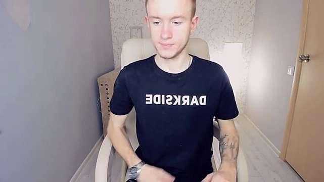 AlexRosss