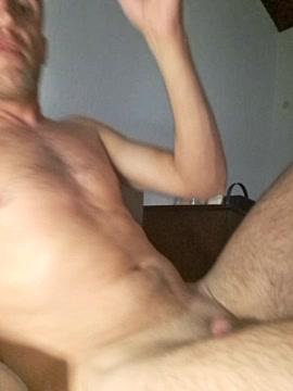 Alex_135790