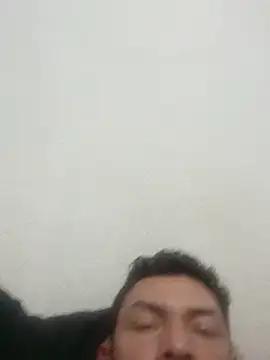 Alex_404040