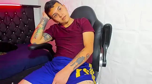 Alex_Broxxx