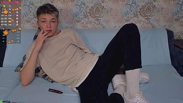 Alex_Crown_