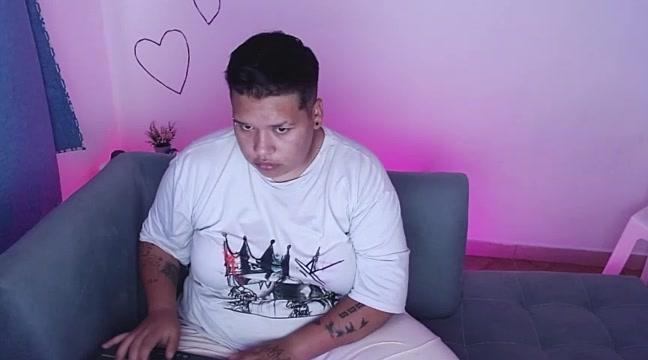 Alex_Ftms