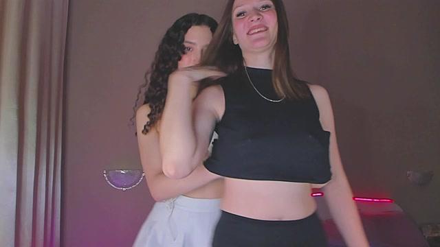 Alex_Gllory