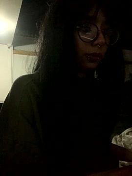 Alex_Ivannapink
