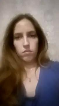 Alex_Sandi from StripChat - Chatsex.xxx