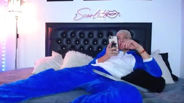 Alex_Sex02