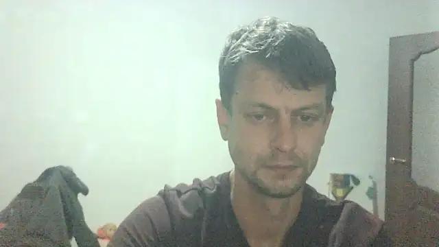 Alex_Sins