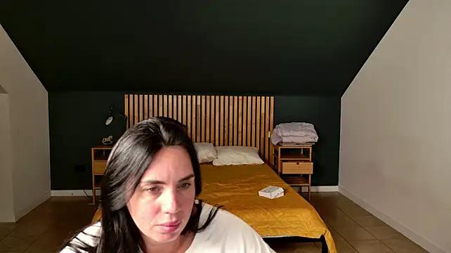 Alex_Svift