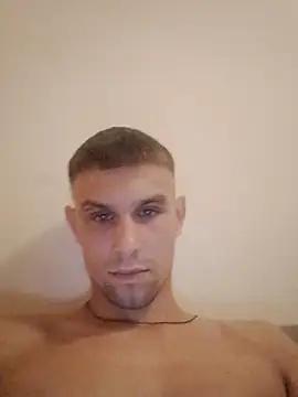 Alex_Will