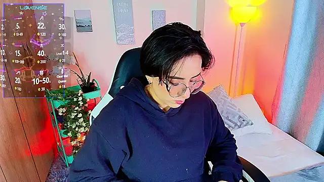 Alex_carter