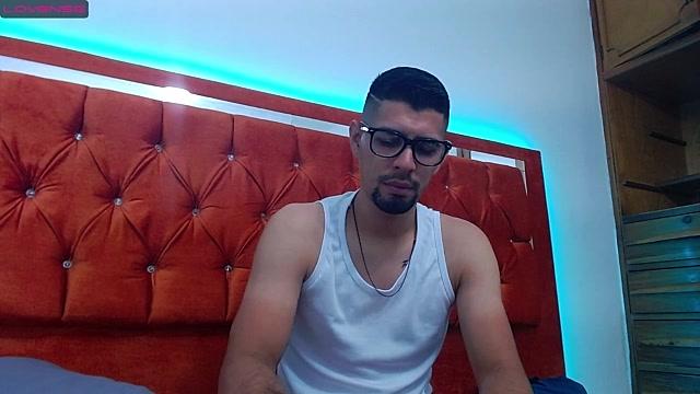 Alex_fxx1