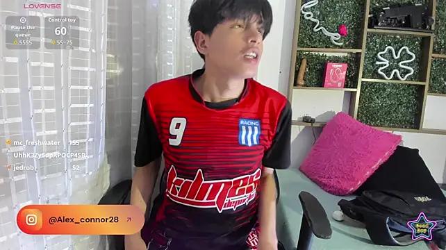 Alex_it0_
