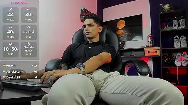 Alex_king27