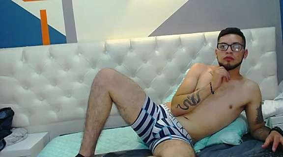 Alex_man_11