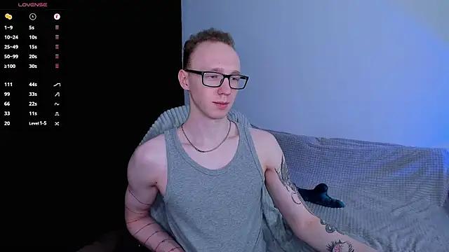 Alex_silent