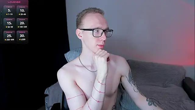 Alex_silent