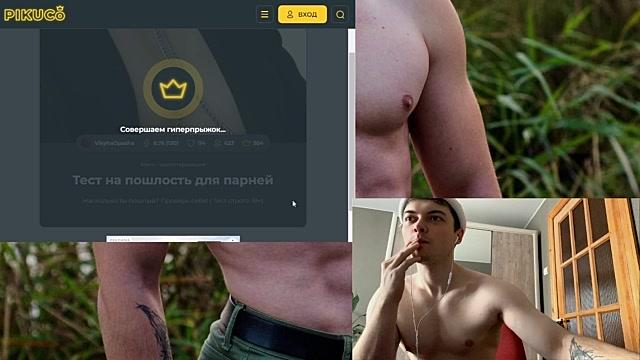 Alex_thehottest