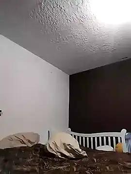 Alex_y_Victoria2401