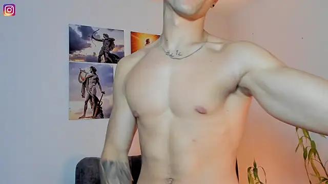 Alex_zt7