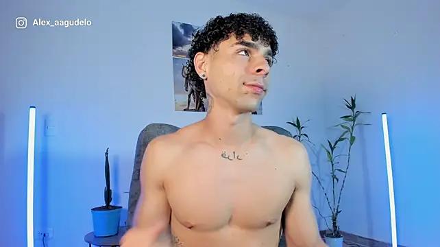 Alex_zt7