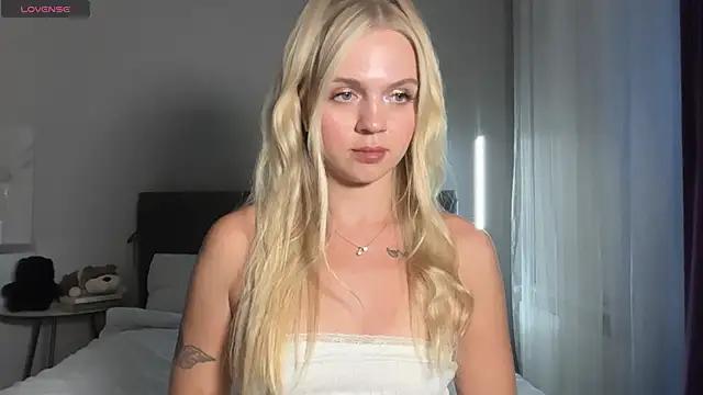 AlexaDeviliciouss