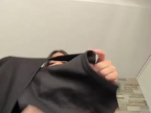 AlexaGlam